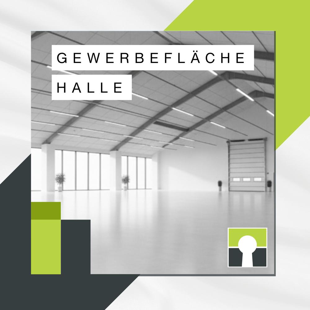 placeholder-halle