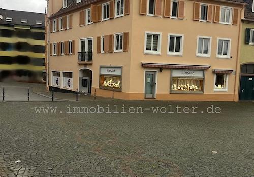  Schlossplatz Worms