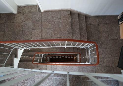 Stephansgasse 7 Worms