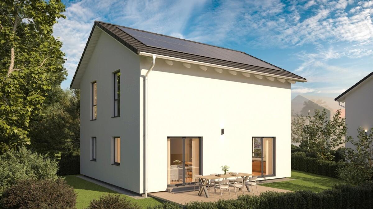 Perfekt zum genießen