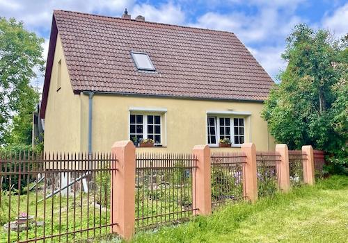 Nutzen Sie Ihre Chace!