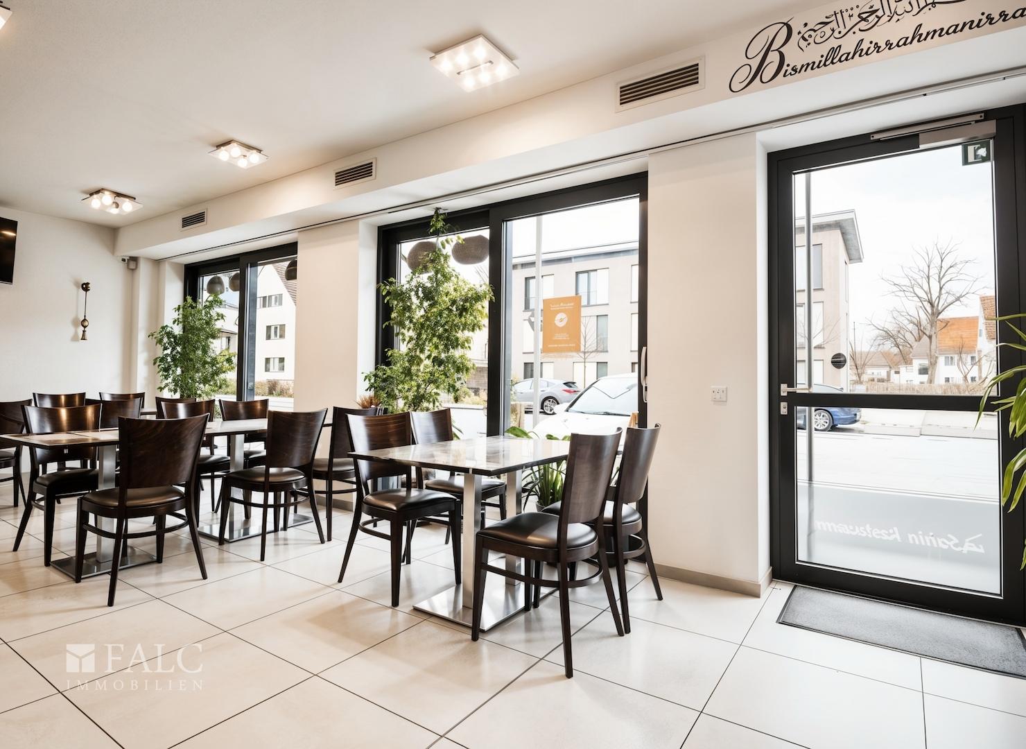 86179 Augsburg - Photo 2