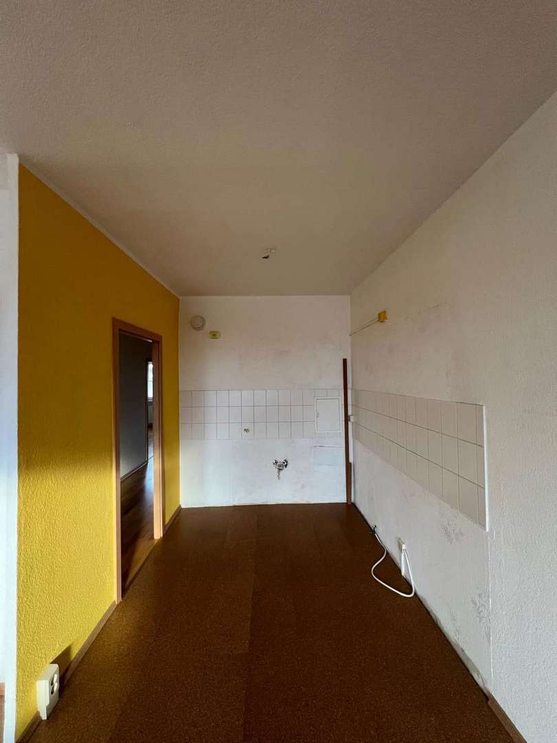Küche