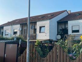 Am Beuditzer Weg -, 06184 Großkugel, Leipzig