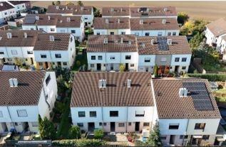 Am Beuditzer Weg -, 06184 Großkugel, Leipzig - Photo 3