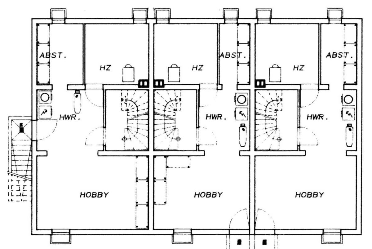 Grundriss_KG