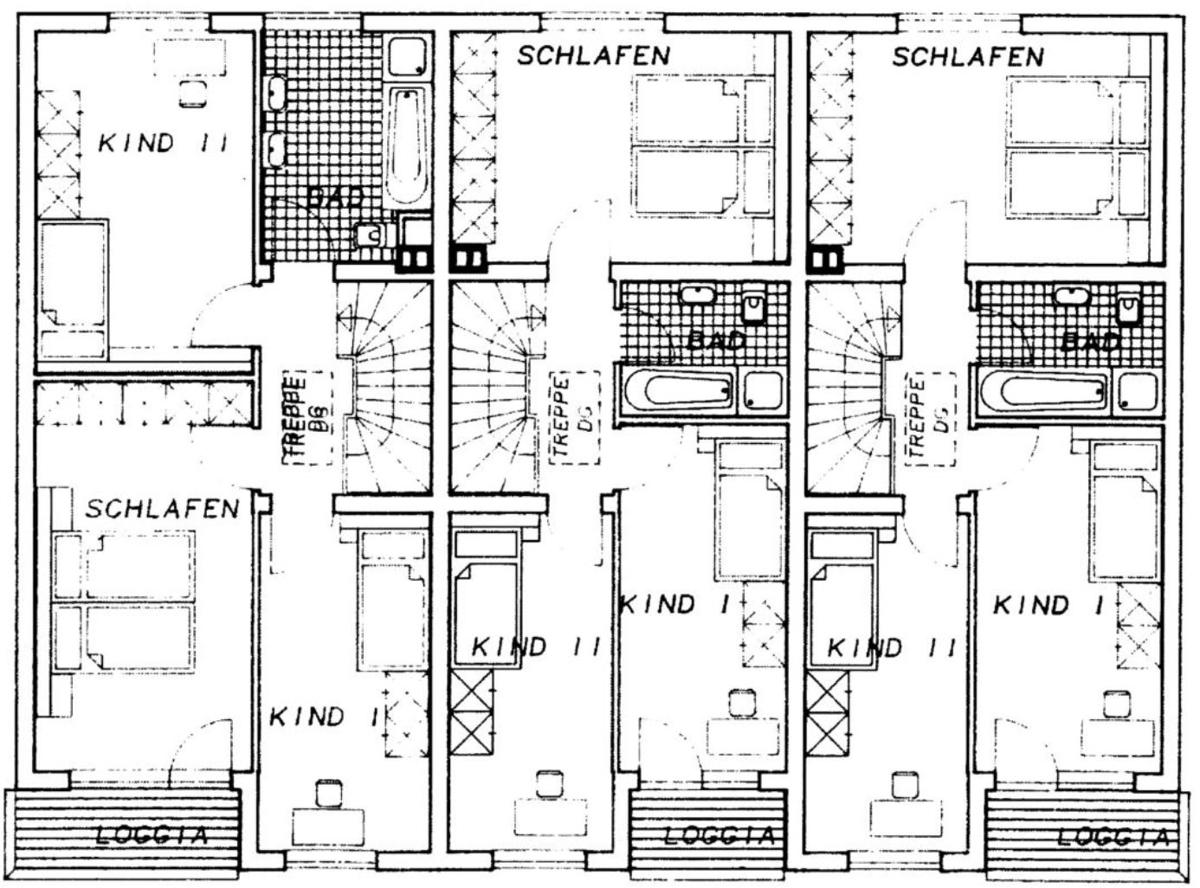 Grundriss_OG