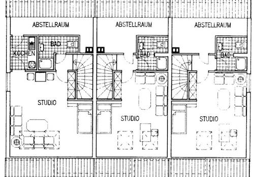 Grundriss_DG_nach Ausbau