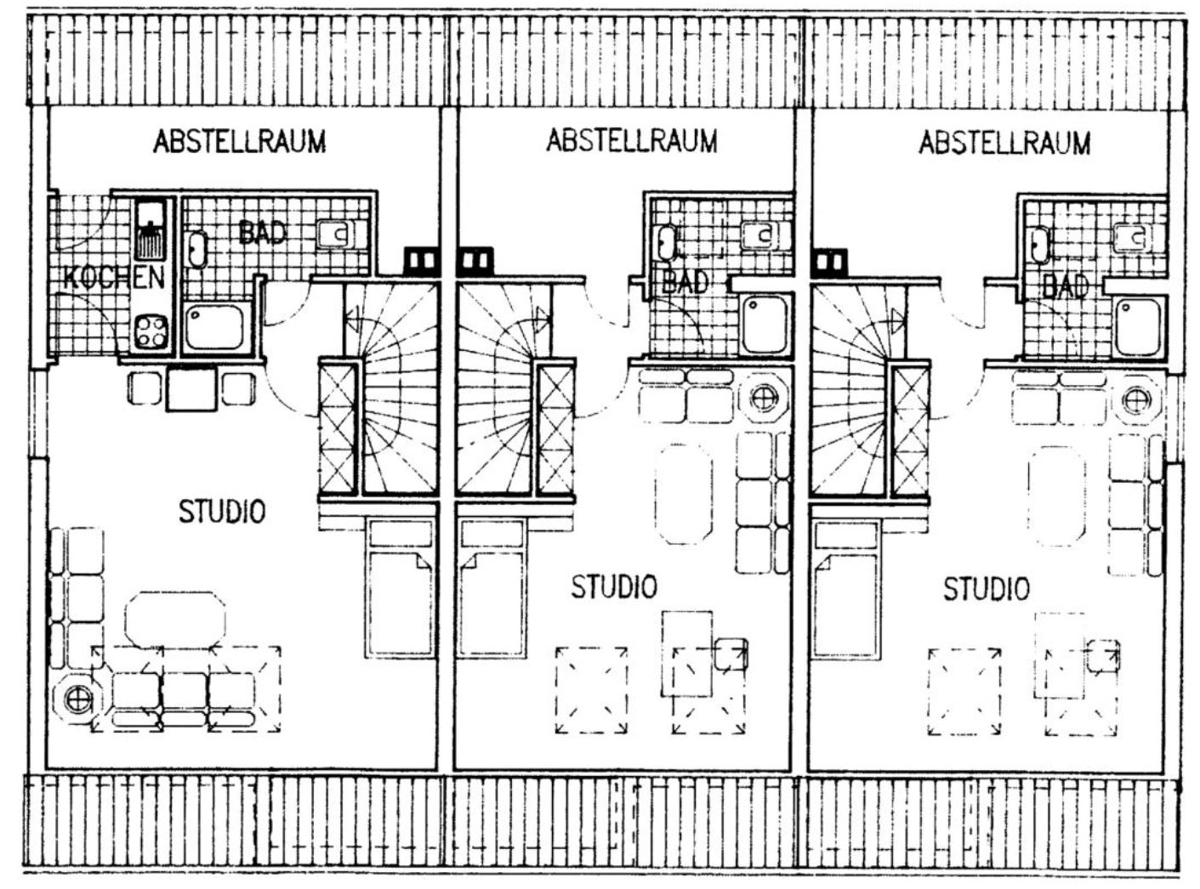 Grundriss_DG_nach Ausbau