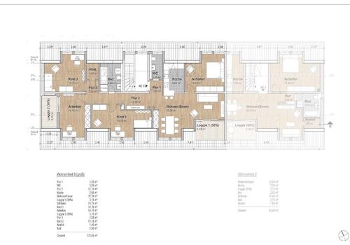 Grundriss WE 08 (groß)