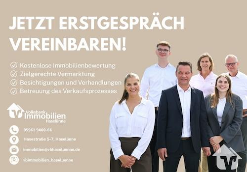Jetzt Erstgespräch vereinbaren