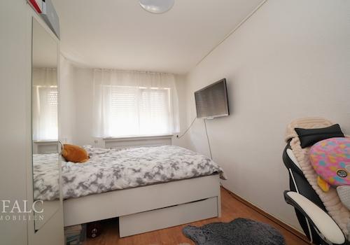 Ein persönlicher Rückzugsort