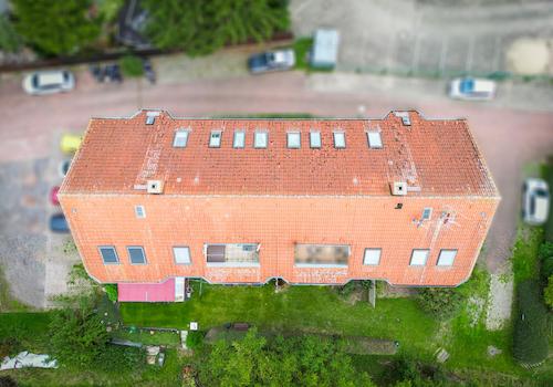 Wolmirstedter_Landstr-13 edited