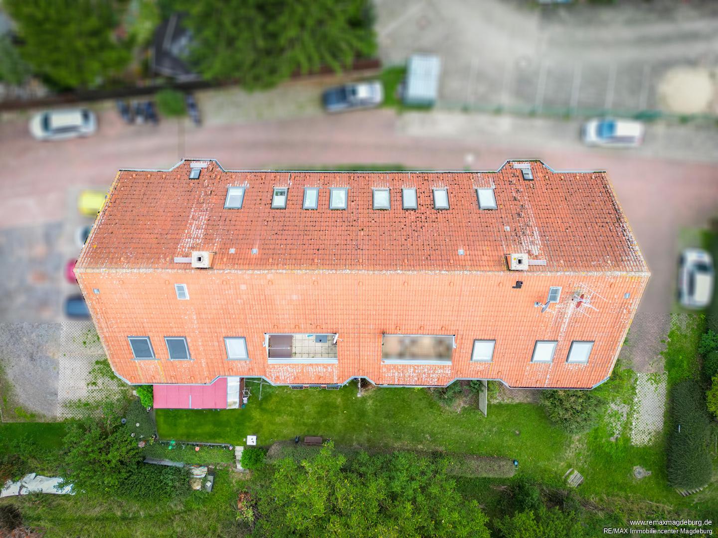 Wolmirstedter_Landstr-13 edited