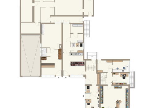 EG Nachträgliche Änderung 