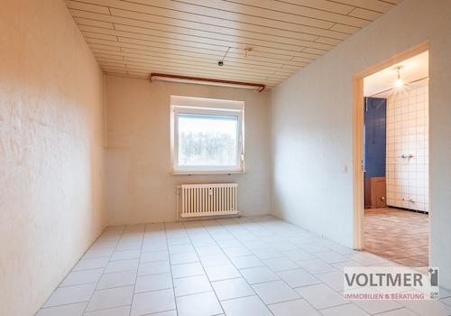 Essbereich (Durchgangszimmer)