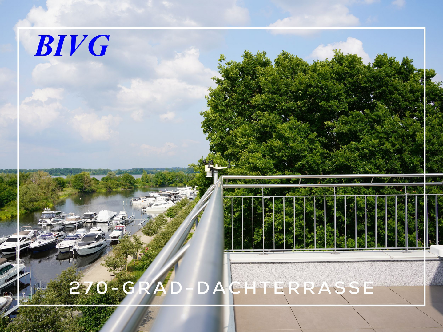 14542 Werder (Havel), Potsdam - Photo 3