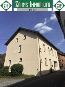 Bild1