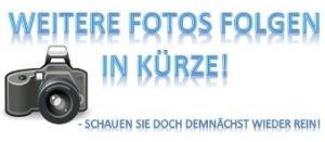 Bild7