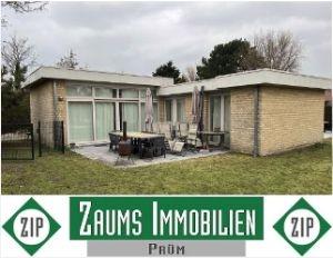 Bild1