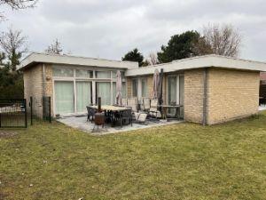 Bild5