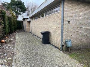 Bild6