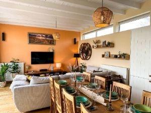 Bild11