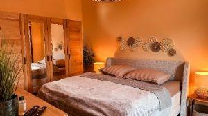 Bild12