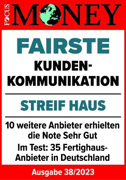 Kundenkommunikation