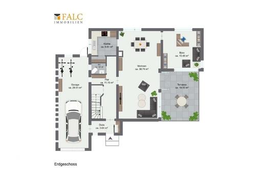 DB-2764_DOC301025-301020251329011(0)