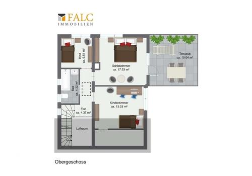 DB-2764_DOC301025-301020251329012(1)