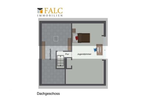 DB-2764_DOC301025-301020251329013(2)