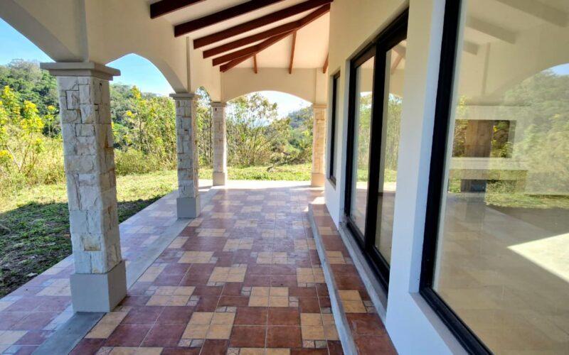 casa-0-colonial-5-800x500