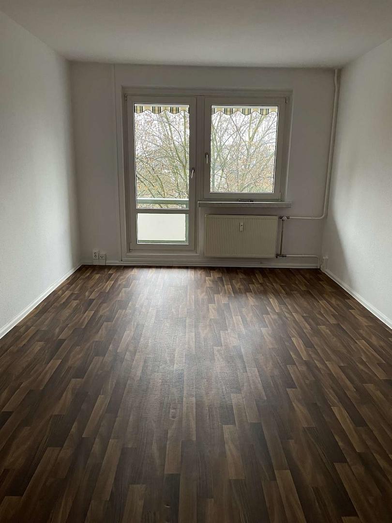 Referenzbild Nachbarwohnung 