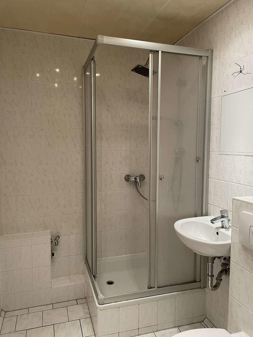 Referenzbild Nachbarwohnung 