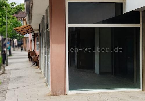 Petersstraße 13 Worms