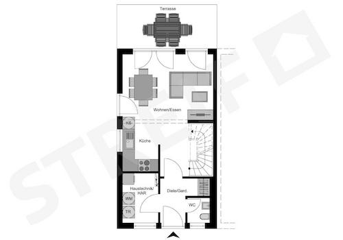 7195.n01.p1322 - 2 - EG-1