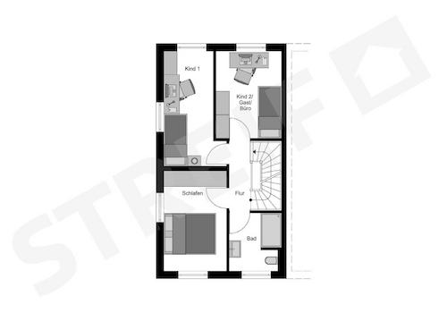 7195.n01.p1322 - 4 - OG-1