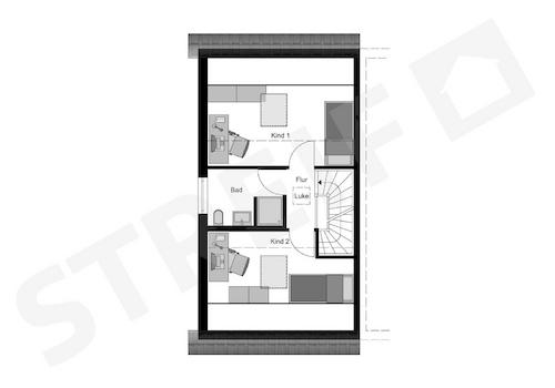 7195.n01.p1322 - 6 - DG-1