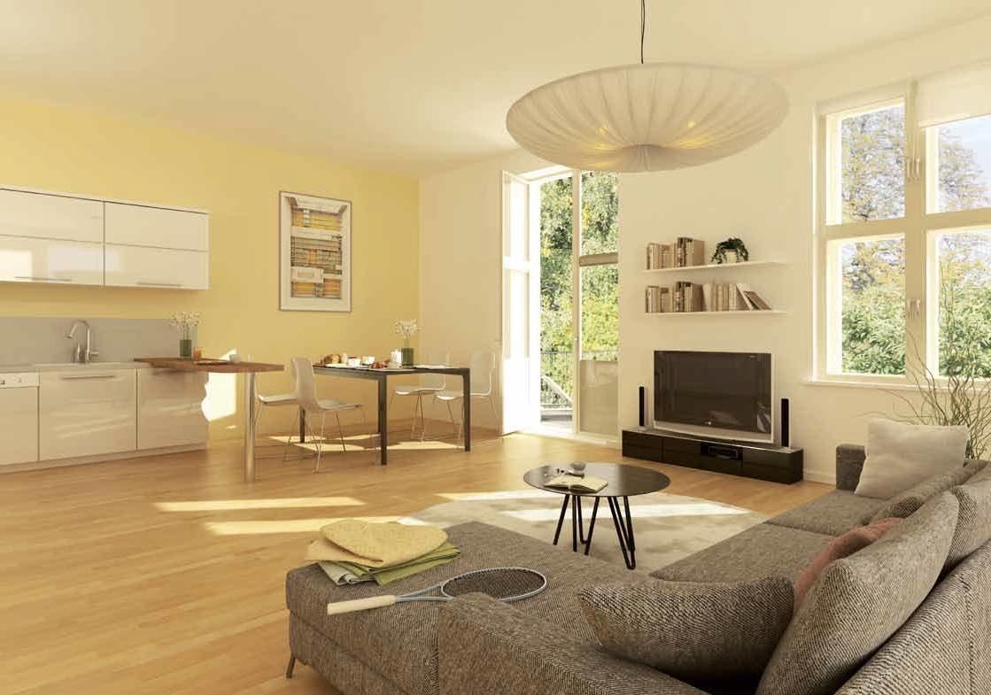 Ferdinand-Magellan-Straße 36, 14089 Berlin, Potsdam - Photo 3