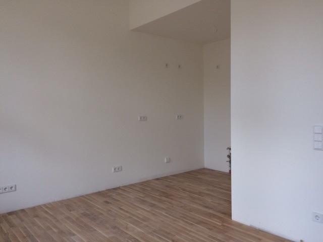 Ferdinand-Magellan-Straße 36, 14089 Berlin, Potsdam - Photo 2