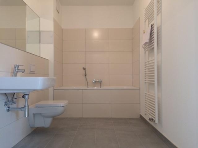 Ferdinand-Magellan-Straße 36, 14089 Berlin, Potsdam