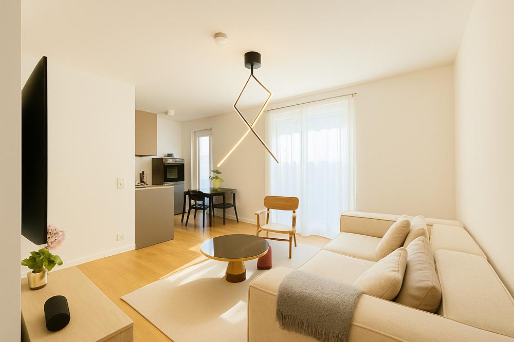 10243 Berlin - Photo 2