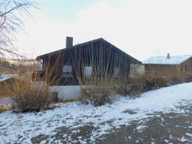 FB4 Anssicht aus Norden