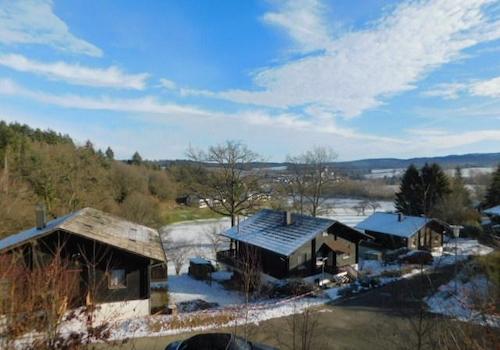 FB6 Aussicht ins Tal