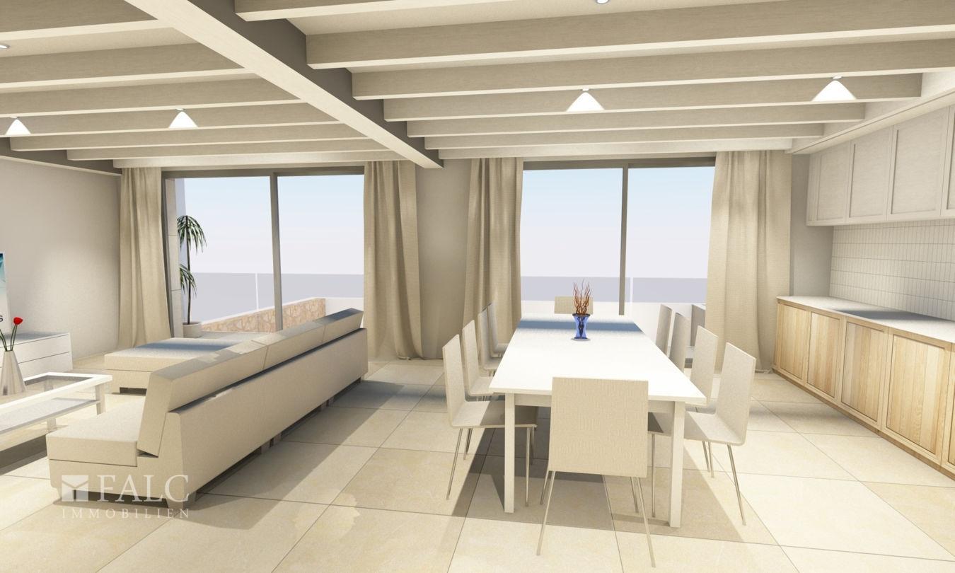 Render