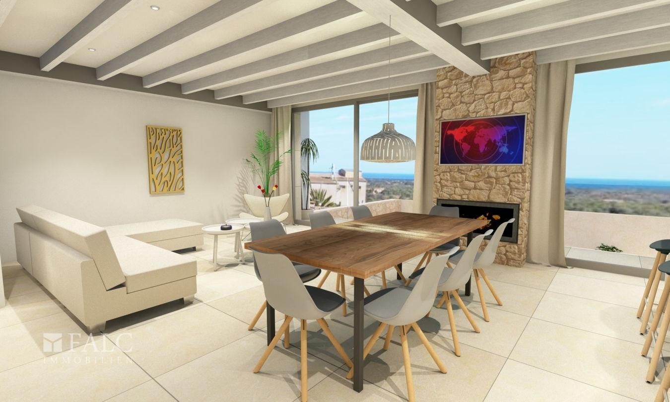 Render