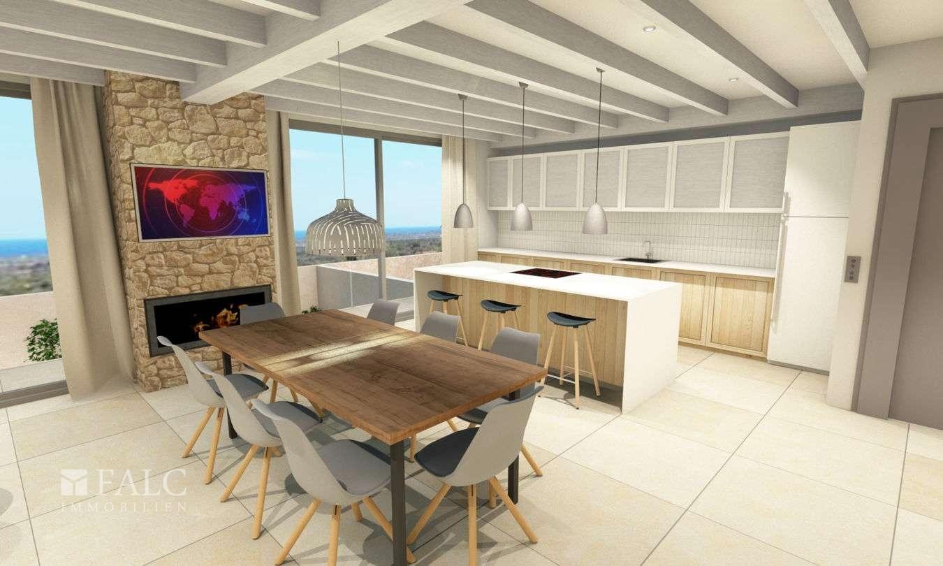 Render
