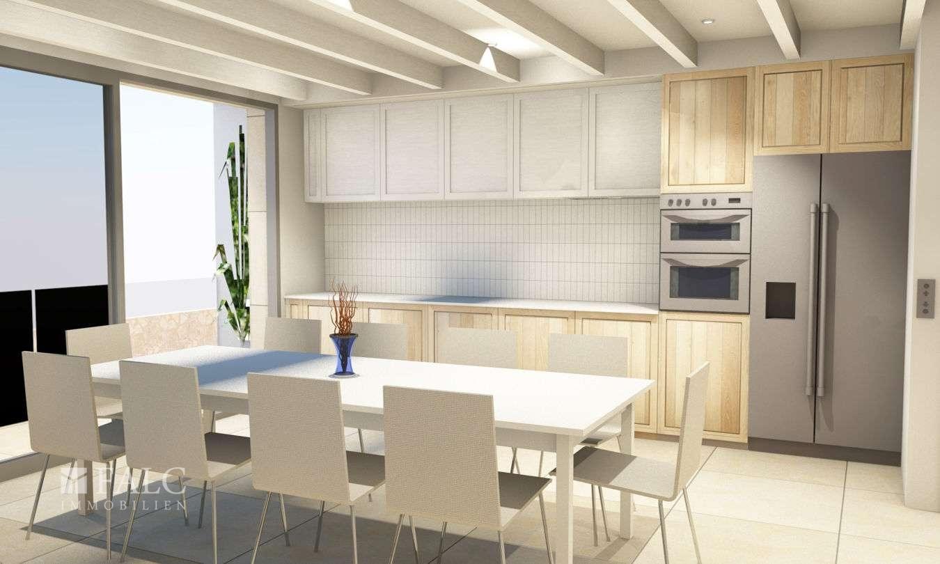 Render