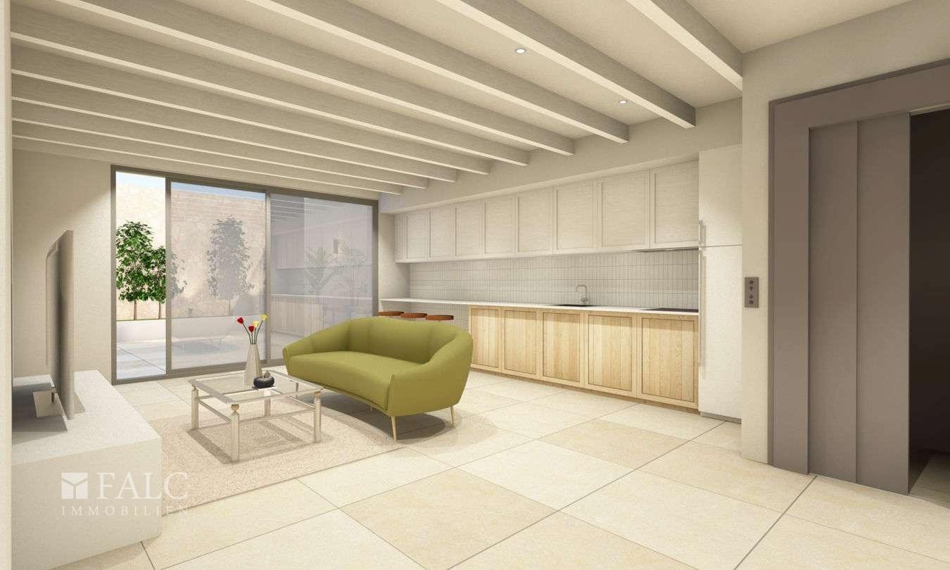 Render
